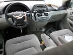 2006 Honda Odyssey EXL