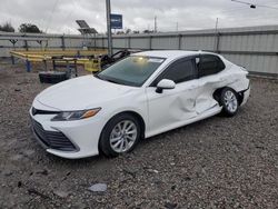 2023 Toyota Camry LE for sale in Hueytown, AL