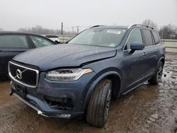 2018 Volvo XC90 T5 for sale in Hillsborough, NJ