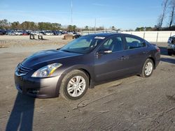 2011 Nissan Altima Base for sale in Dunn, NC