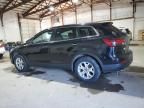 2013 Mazda CX-9 Touring