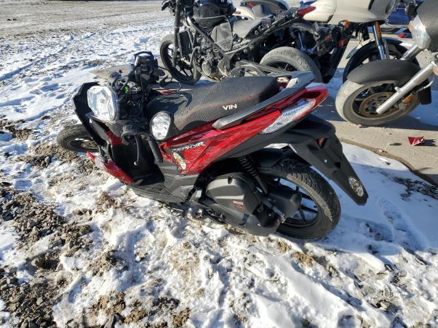 2021 Other Motorcycle Other