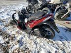 2021 Other Motorcycle Other