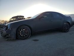 2008 Cadillac CTS HI Feature V6 for sale in Las Vegas, NV