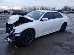 2020 Chrysler 300 S for sale in Baltimore, MD