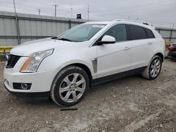 2015 Cadillac SRX Performance Collection en venta en Lawrenceburg, KY