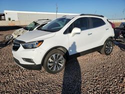 2021 Buick Encore Preferred for sale in Phoenix, AZ