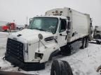 2016 Freightliner 114SD