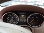 2008 Mercedes-Benz GL 450 4matic