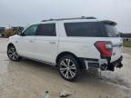 2021 Ford Expedition max King Ranch