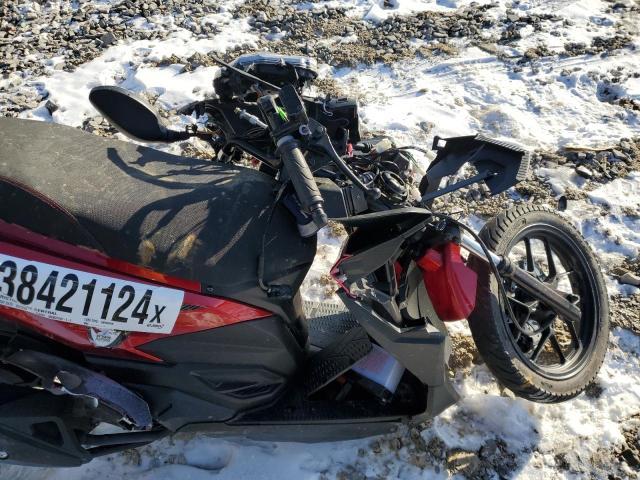 2021 Other Motorcycle Other
