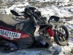 2021 Other Motorcycle Other