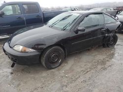 2000 Chevrolet Cavalier for sale in Cahokia Heights, IL