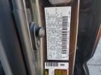 2008 Toyota Tacoma Double Cab Prerunner Long BED