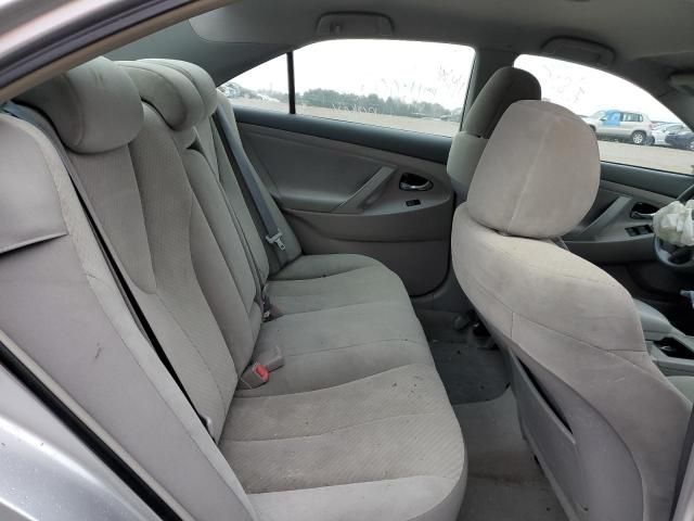 2008 Toyota Camry CE