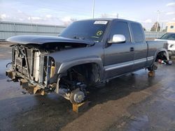 2001 GMC Sierra K2500 Heavy Duty for sale in Littleton, CO