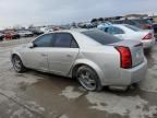 2007 Cadillac CTS HI Feature V6