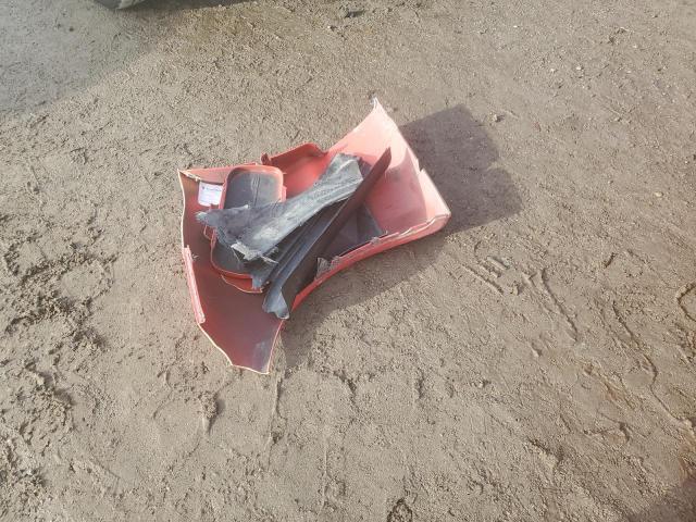 1998 Chevrolet Corvette