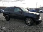 2008 Chevrolet Trailblazer LS