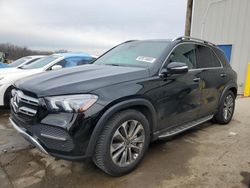 2021 Mercedes-Benz GLE 350 for sale in Memphis, TN