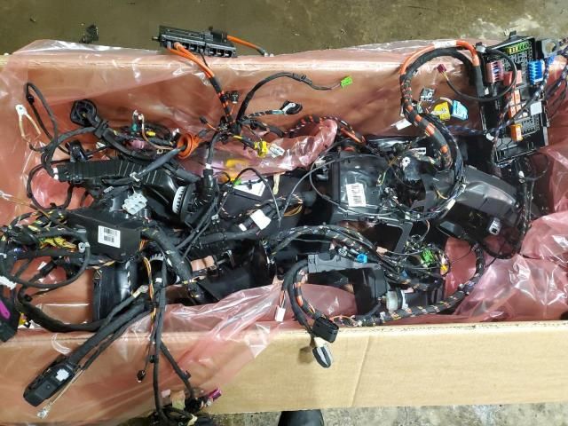 2017 Miscellaneous Equipment Misc Electronic