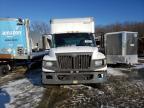 2014 Intl 4000