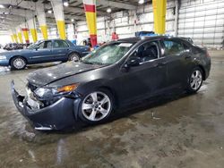 2012 Acura TSX for sale in Woodburn, OR