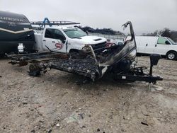 Coachmen salvage cars for sale: 2018 Coachmen Apex