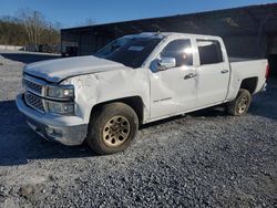 2014 Chevrolet Silverado K1500 LT for sale in Cartersville, GA