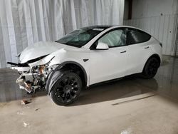 2022 Tesla Model Y for sale in Albany, NY
