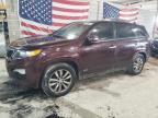 2011 KIA Sorento sx