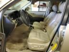 2001 Toyota Highlander