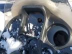 1999 Stratos Boat