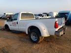 2016 Ford F350 Super Duty