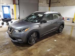 2020 Nissan Kicks SR for sale in Glassboro, NJ