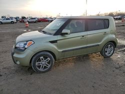 2011 KIA Soul + for sale in Indianapolis, IN