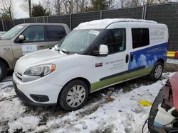 2017 Dodge RAM Promaster City SLT for sale in Waldorf, MD