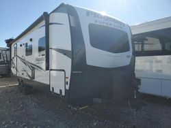 2022 Flagstaff Super-Lite for sale in Florence, MS