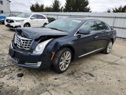 2014 Cadillac XTS Luxury Collection for sale in Windsor, NJ