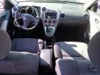 2006 Pontiac Vibe