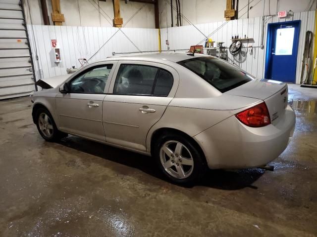 2009 Chevrolet Cobalt LT