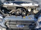 2020 Ford Transit T-250
