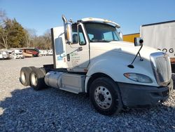 International Prostar salvage cars for sale: 2015 International Prostar