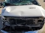 2010 Ford Econoline E250 Van