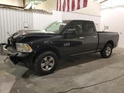 2018 Dodge RAM 1500 SLT for sale in Tulsa, OK