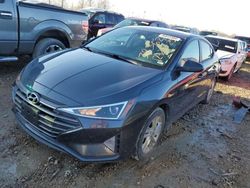 2020 Hyundai Elantra SEL for sale in Bridgeton, MO