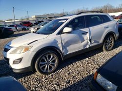 2012 Mazda CX-9 for sale in Louisville, KY