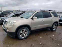 2008 GMC Acadia SLT-1 for sale in Louisville, KY