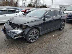 2018 BMW X2 XDRIVE28I en venta en Bridgeton, MO