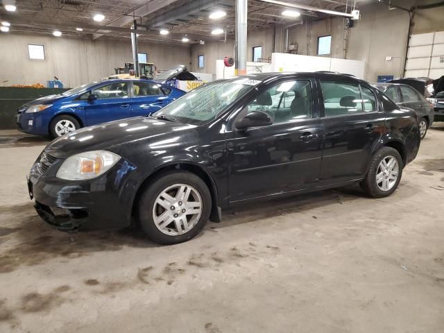 2005 Chevrolet Cobalt LS